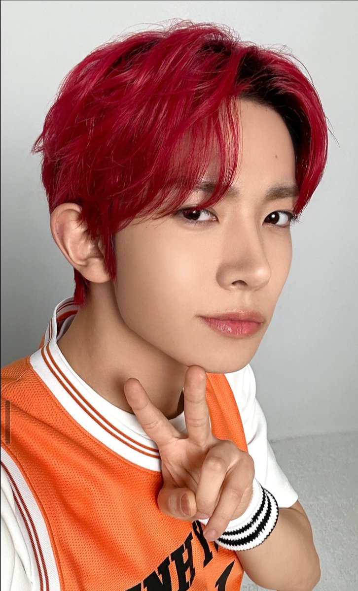 마르 tweet media