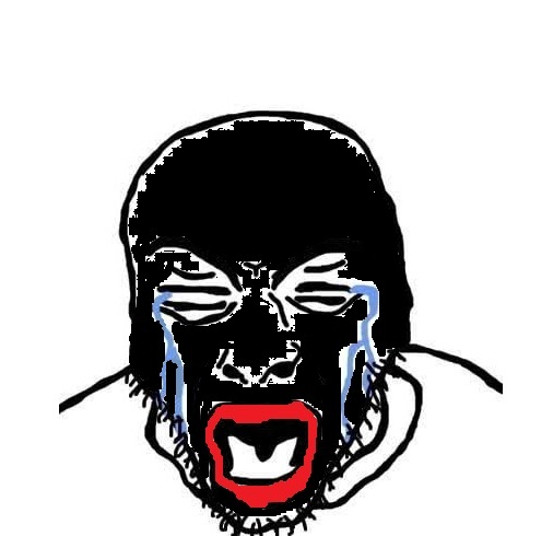 Im.sofa.King.we.Todd.Ed tweet media