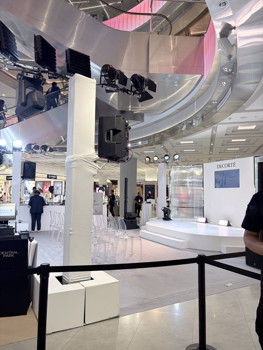 ❥ NUTTO tweet media