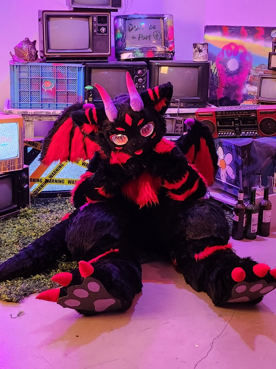 ♦️Hwami♦️ 🔜 ? ? ? tweet media