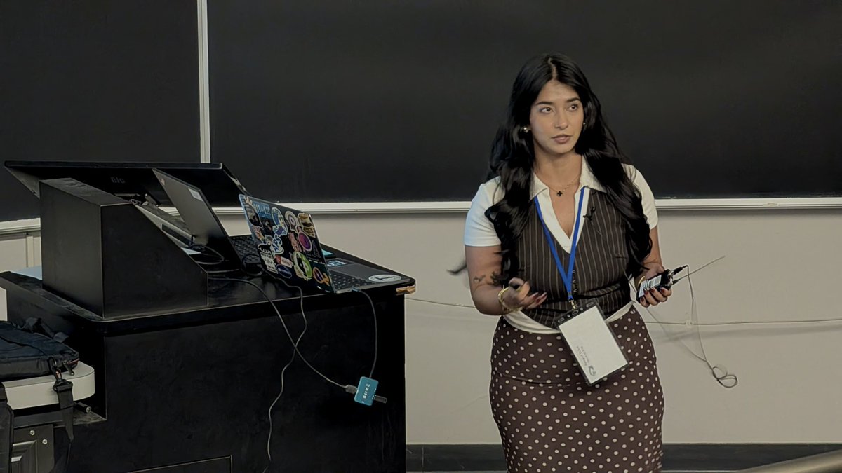 Prachi Garella tweet media