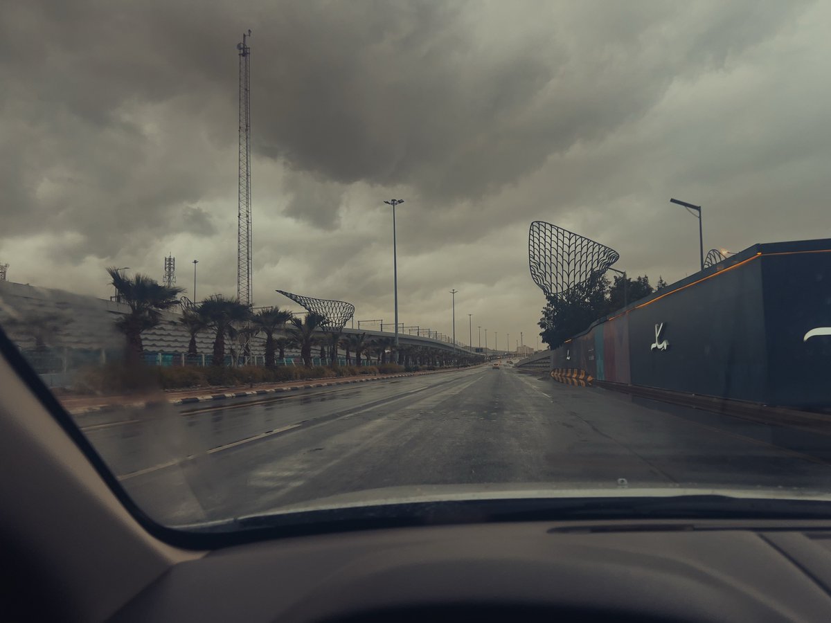 Azoz 🪵❄️ tweet media