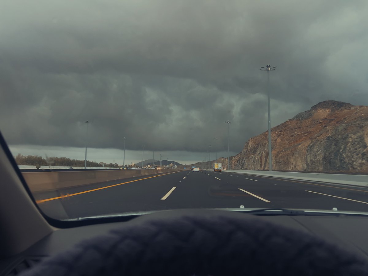 Azoz 🪵❄️ tweet media