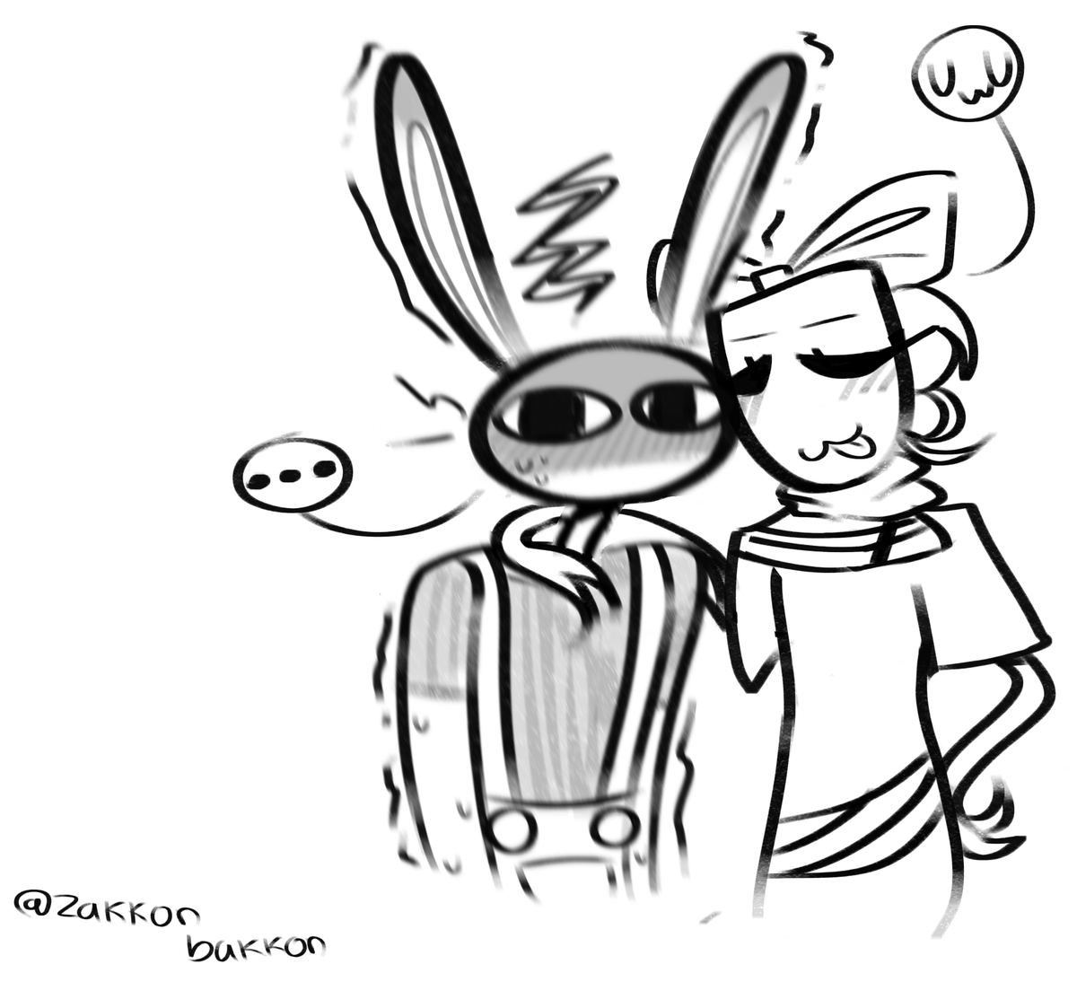 Aimin (Multishipper) 💗✨🇵🇾 tweet media