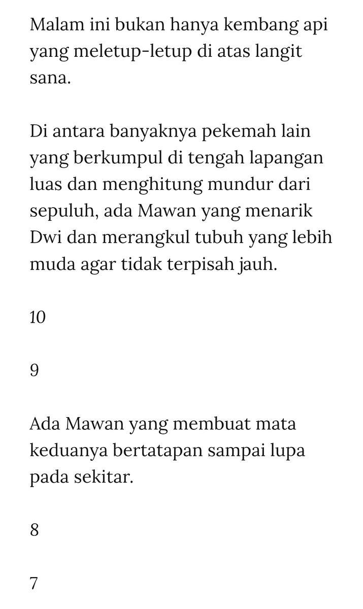 ia tweet media