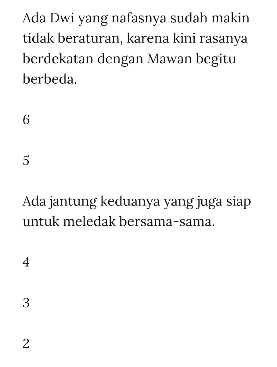 ia tweet media
