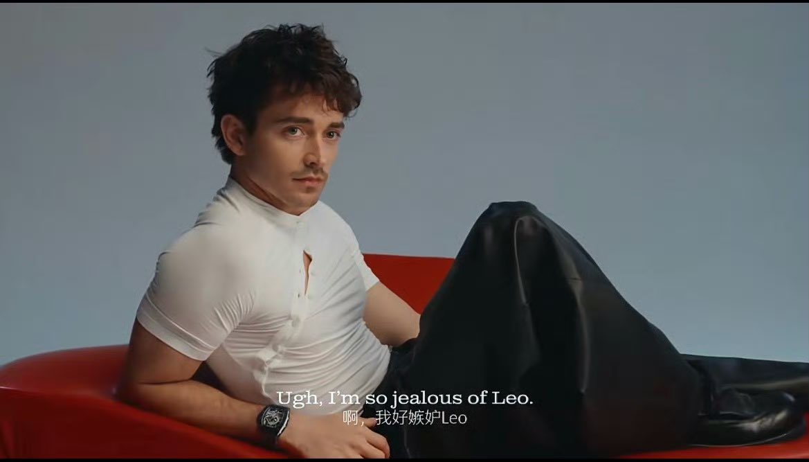 KingMaleGell tweet media