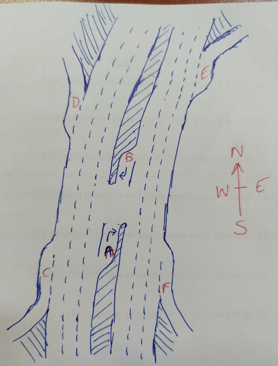 infra_pronto tweet media