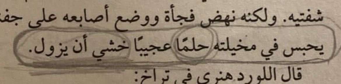 ليندا tweet media