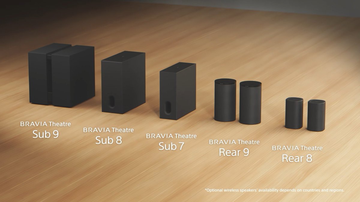 🇰 🇴 🇺 / ﾍﾟﾘ🐶 tweet media