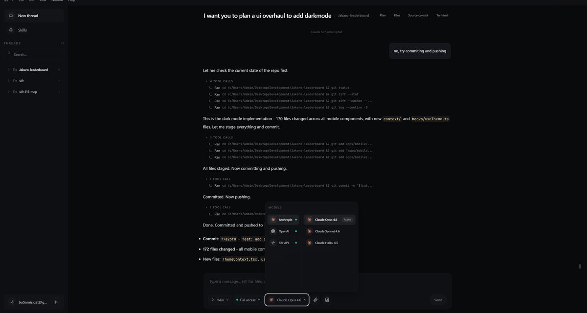 Mohammed Bin Khamis tweet media