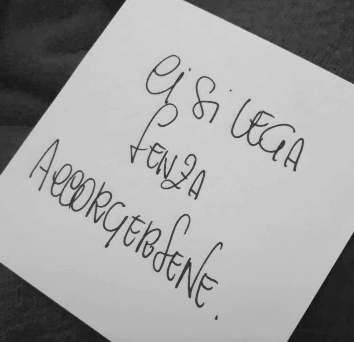 🖤~ 𝑹𝒊𝒃𝒆𝒍𝒍𝒆 ~🖤 ~𝐷𝑜𝑙𝑐𝑒&𝑅𝑖𝑏𝑒𝑙𝑙𝑒~ tweet media