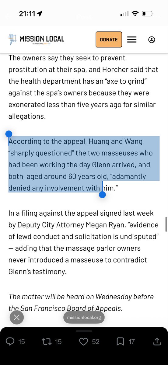 RegressiveSF tweet media