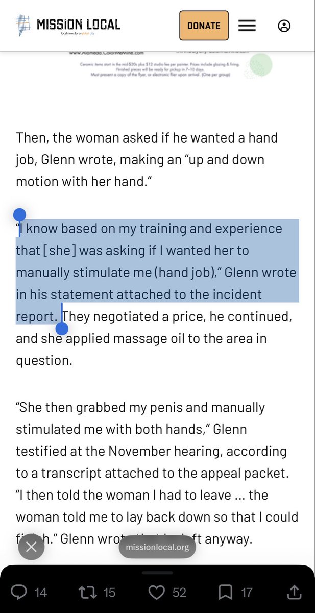 RegressiveSF tweet media