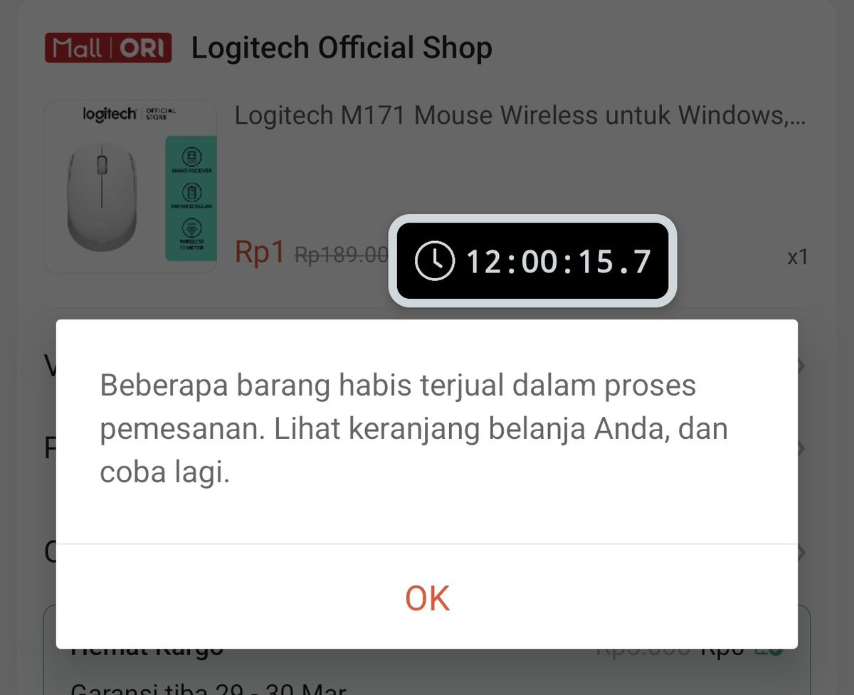 KIM ✨ PROMO hunter 🥳 tweet media