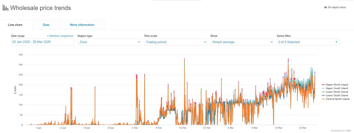 Clint Smith tweet media