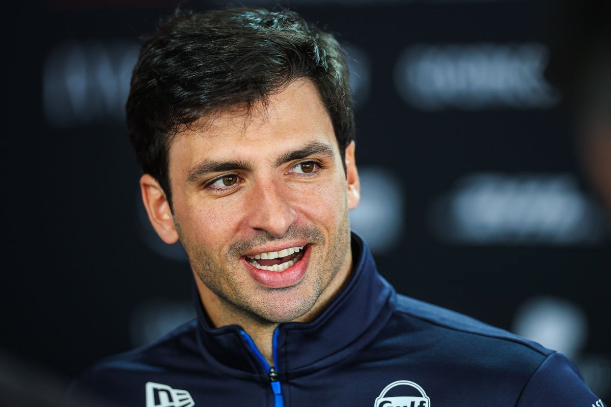 yoyo 🦄 tweet media