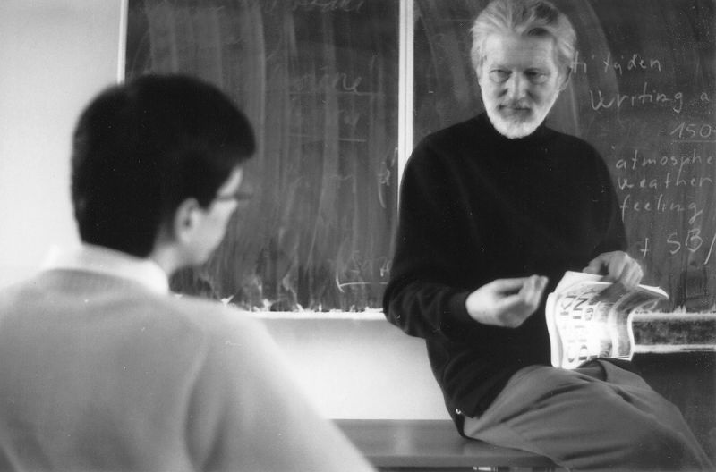 Pavel Žilka tweet media