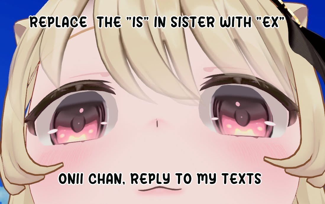 mimya 🔔🕊️ tweet media