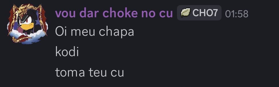 binho lucky strike ft coxas da billie eillish tweet media