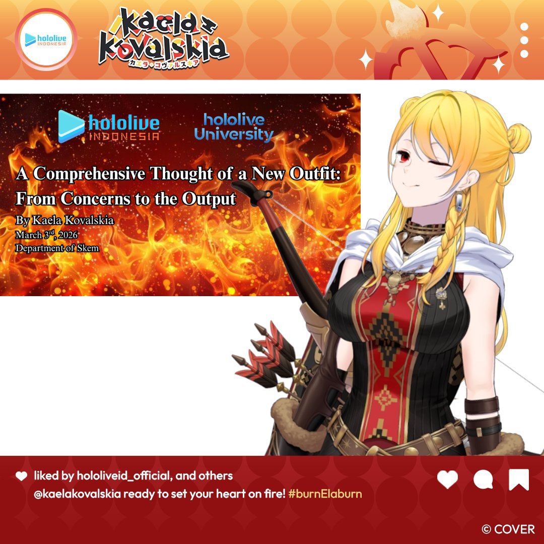 Bimo AAaaaaa tweet media