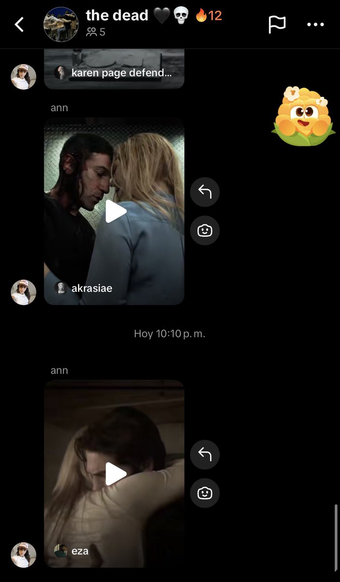  sofi | lvs ana tweet media