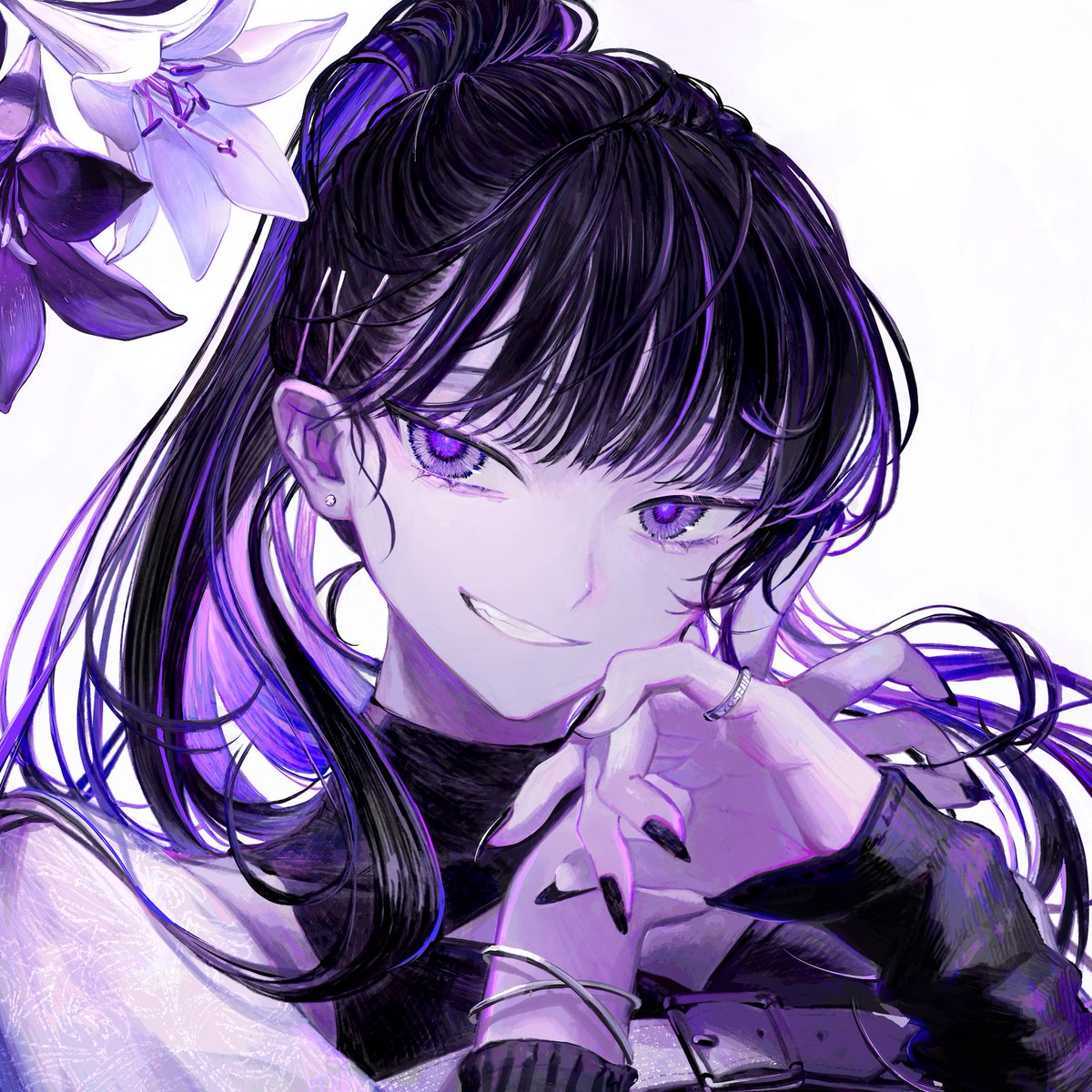 Music Channel-J tweet media