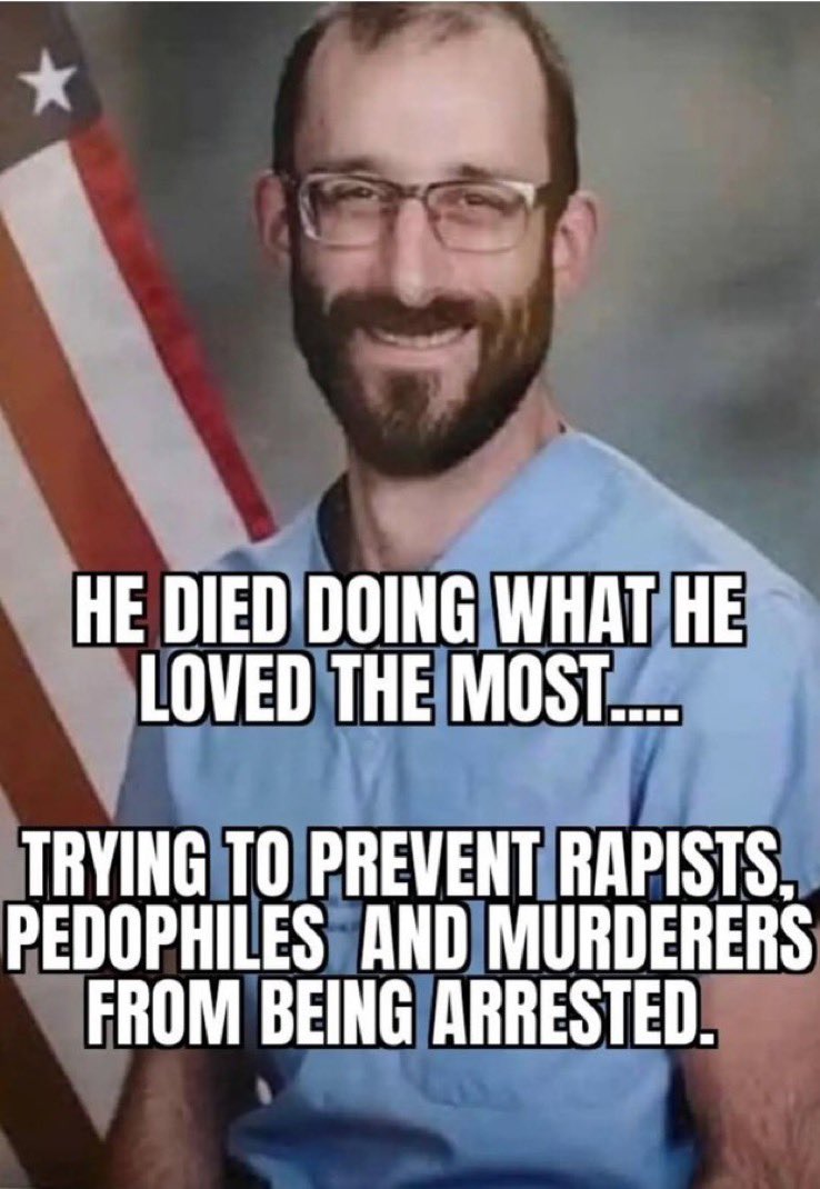 FastFreddy tweet media