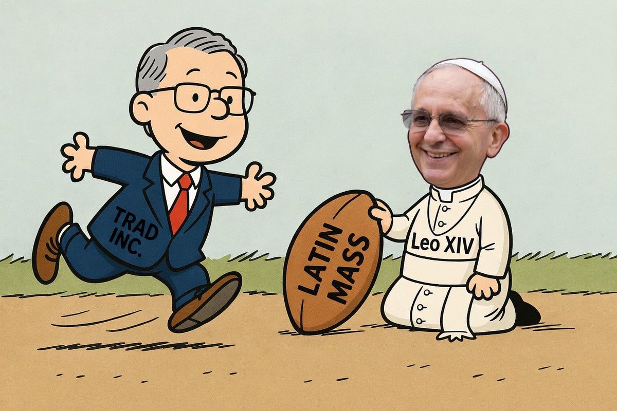 Chris Jackson tweet media