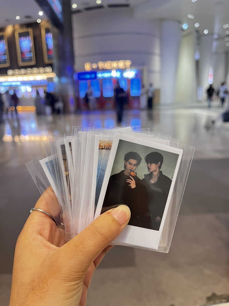 แอคแมว || ที่ชอบกินนมกล้วย 🥛🍌 tweet media