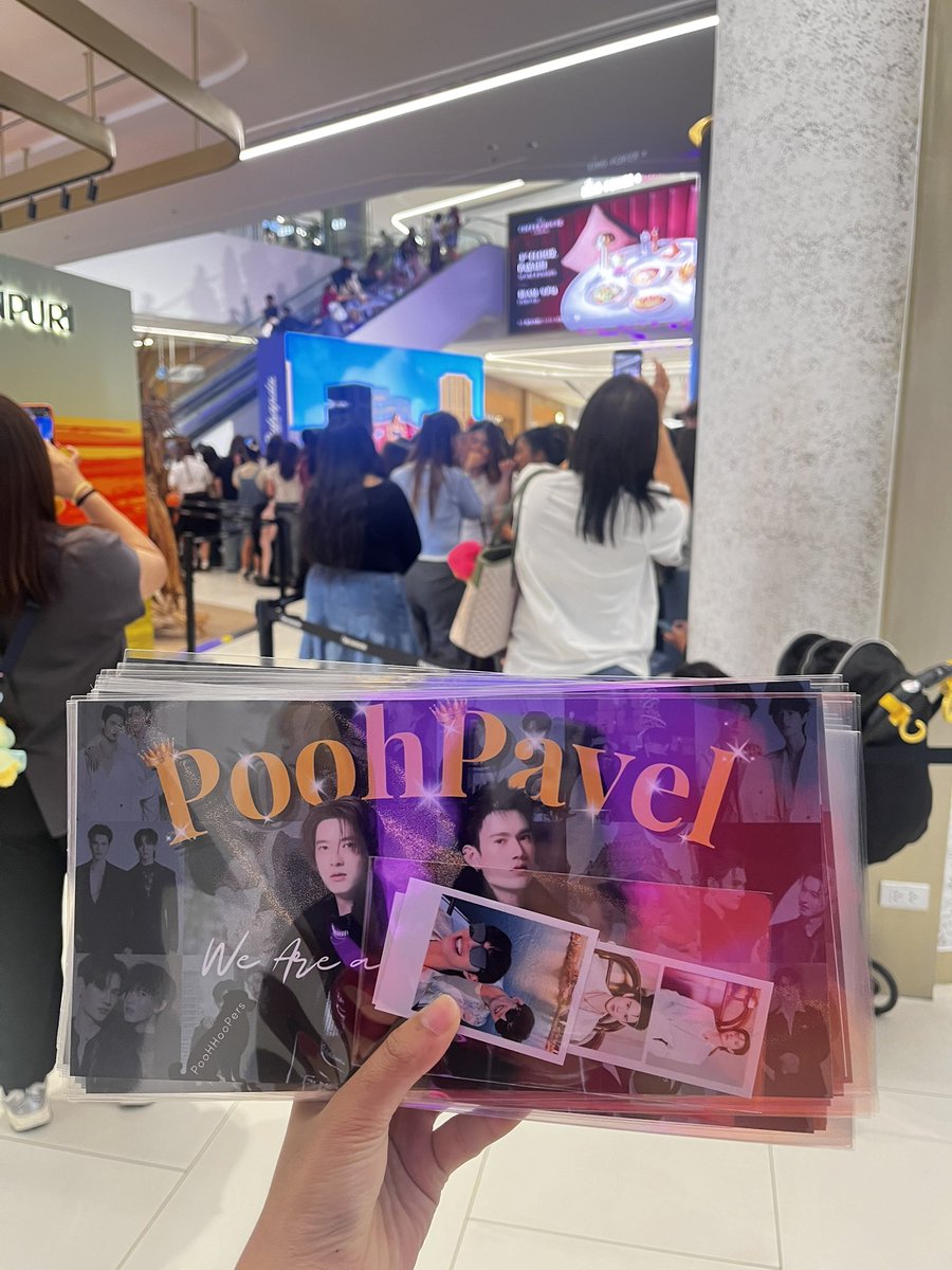 แอคแมว || ที่ชอบกินนมกล้วย 🥛🍌 tweet media