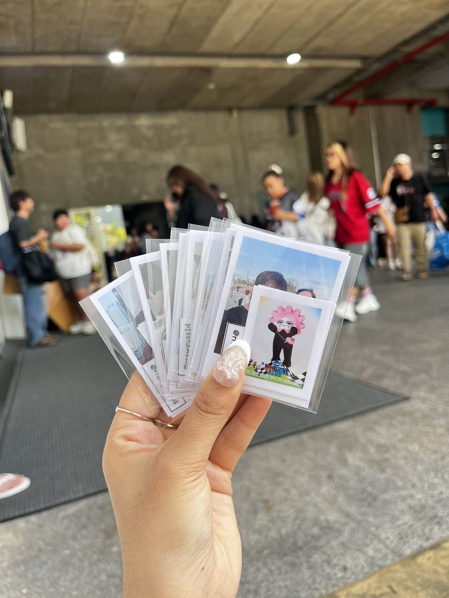 แอคแมว || ที่ชอบกินนมกล้วย 🥛🍌 tweet media