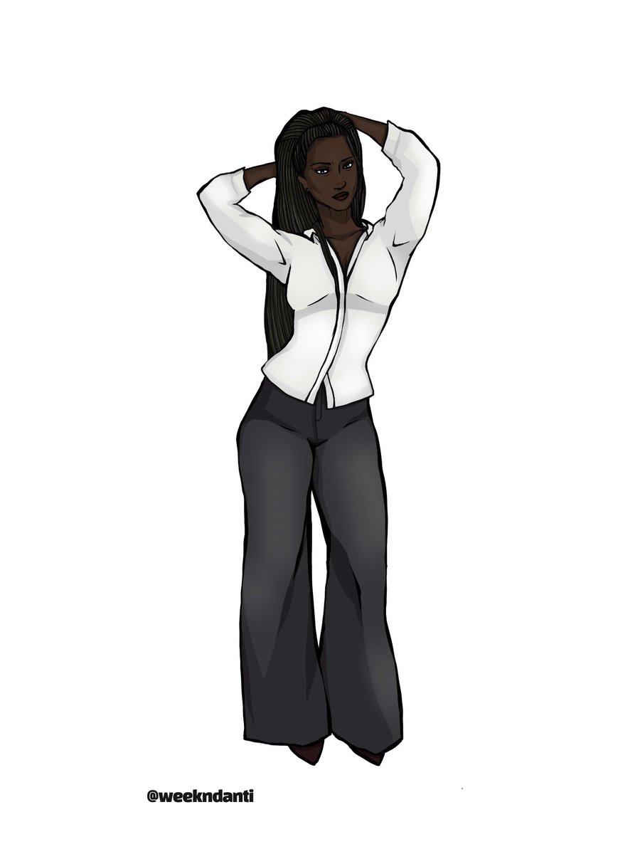 weekndanti tweet media