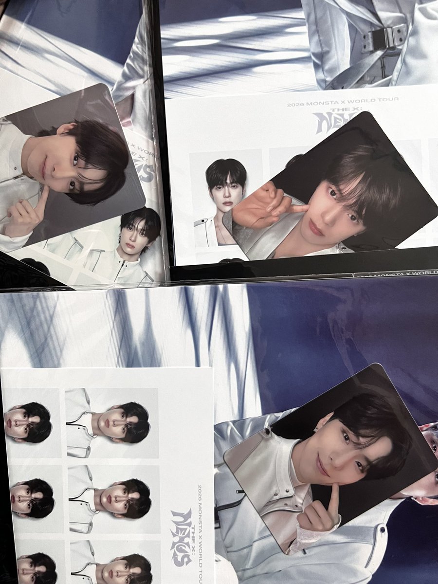 blu⭑.ᐟ 형키혁 tweet media