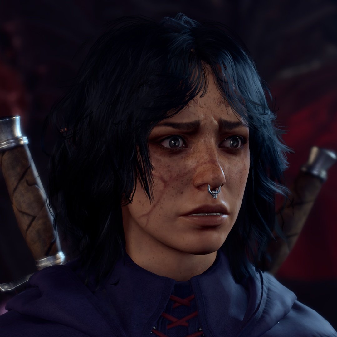 syd! 🐾 tweet media