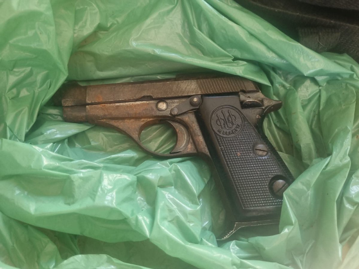 NewsunplugSA tweet media