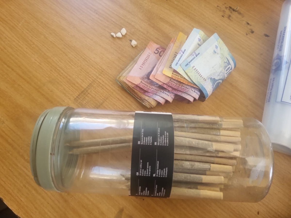 NewsunplugSA tweet media