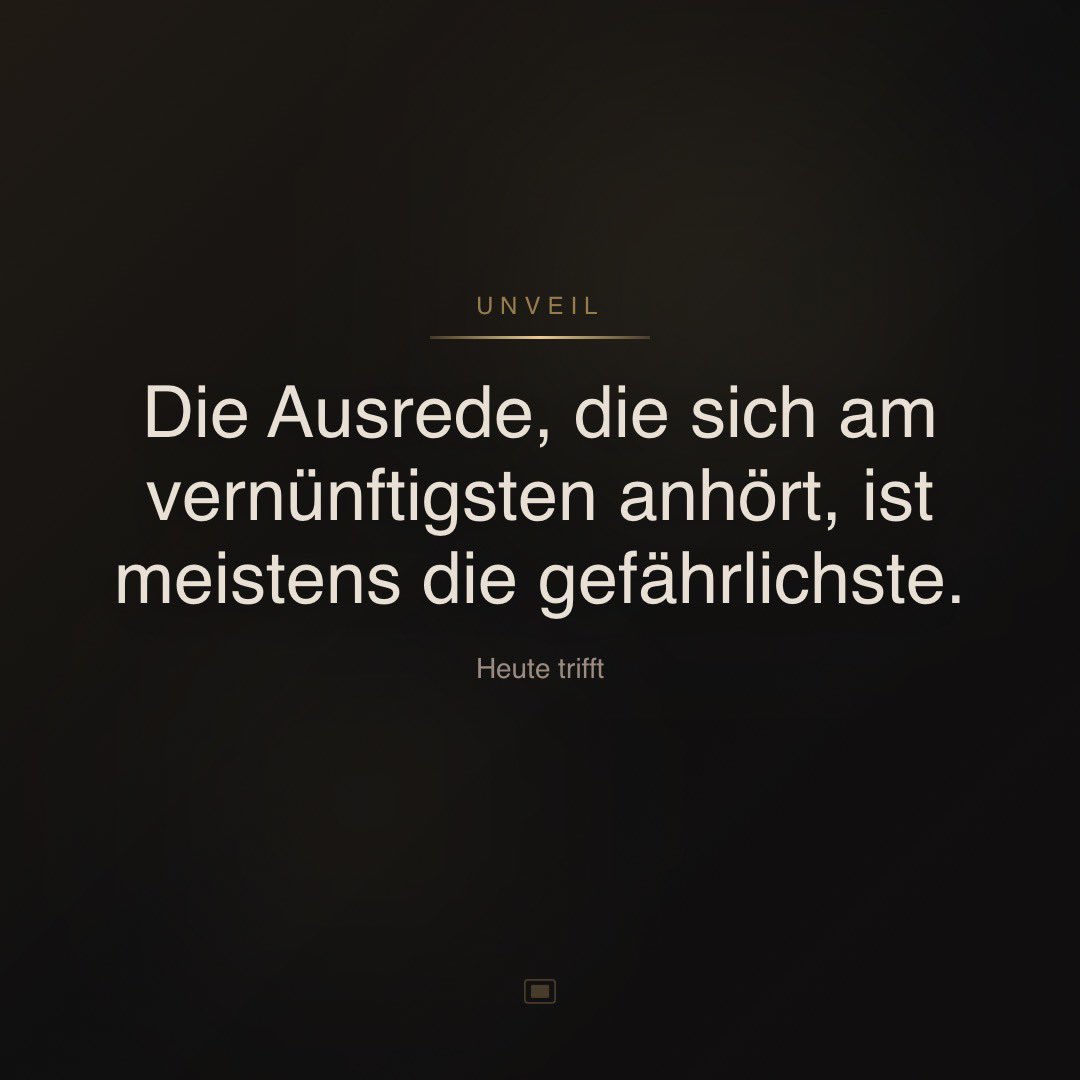 Pascal Geromini tweet media