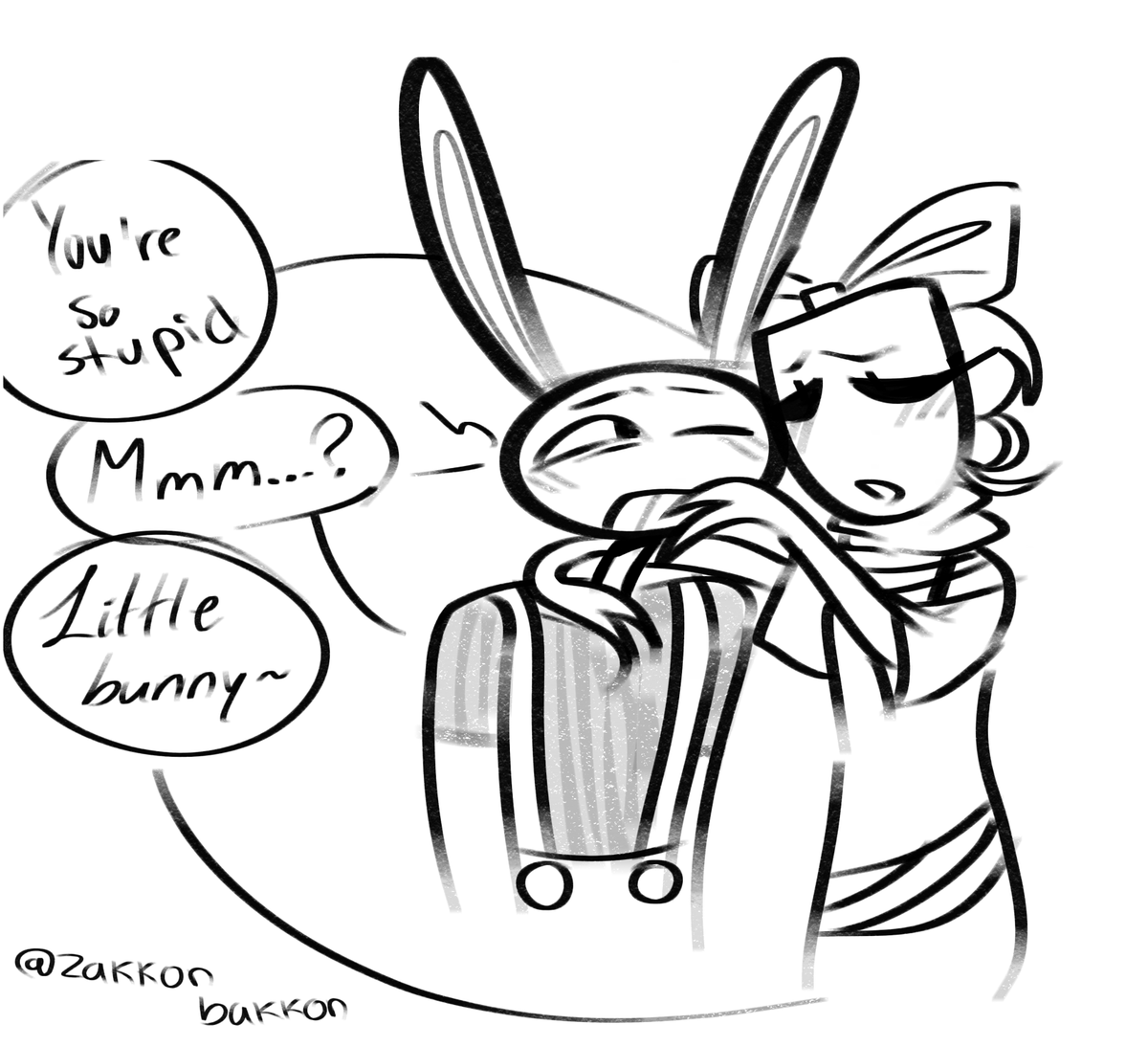 Aimin (Multishipper) 💗✨🇵🇾 tweet media