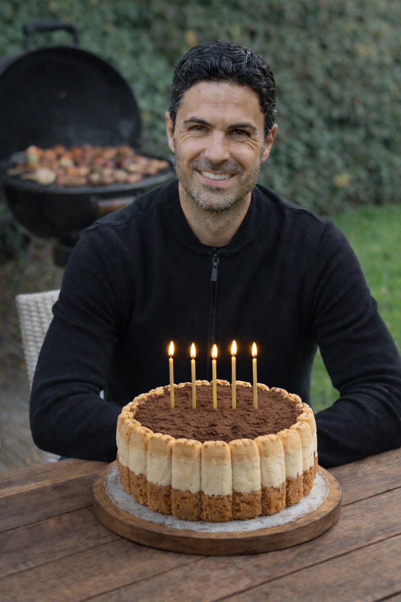 OhMyFootball tweet media