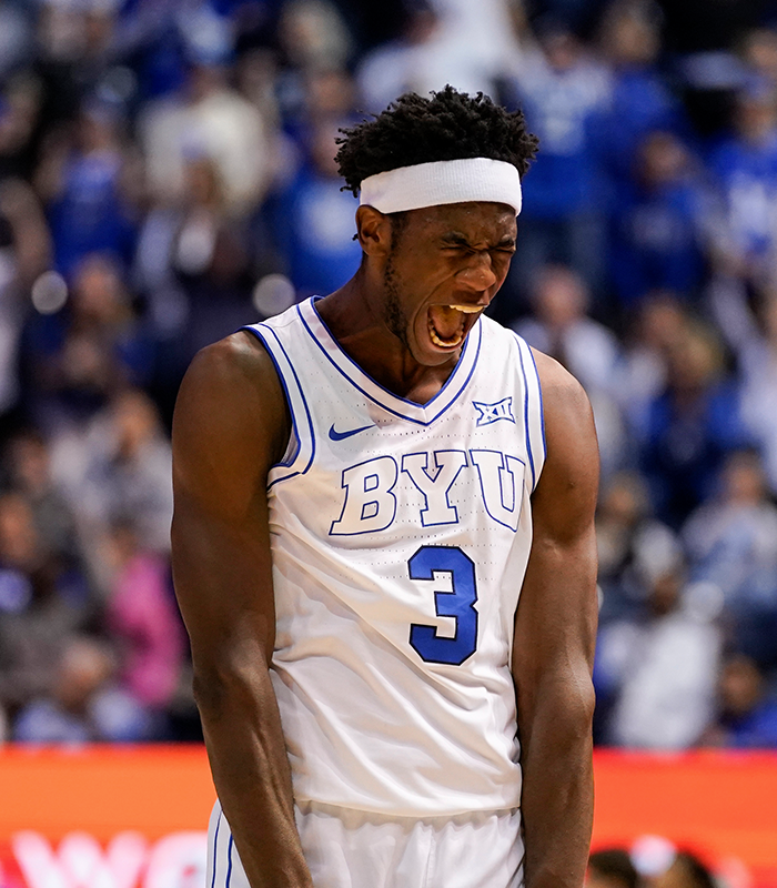 Underdog tweet media