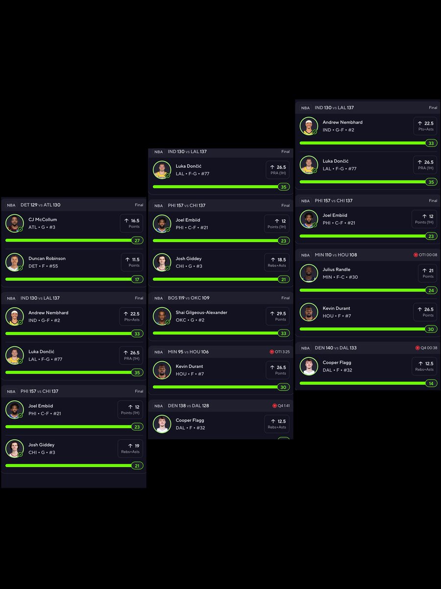 JagsBets 🐆 tweet media