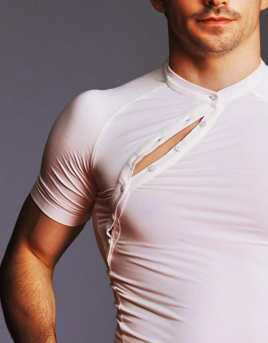 charles leclerc pr manager tweet media