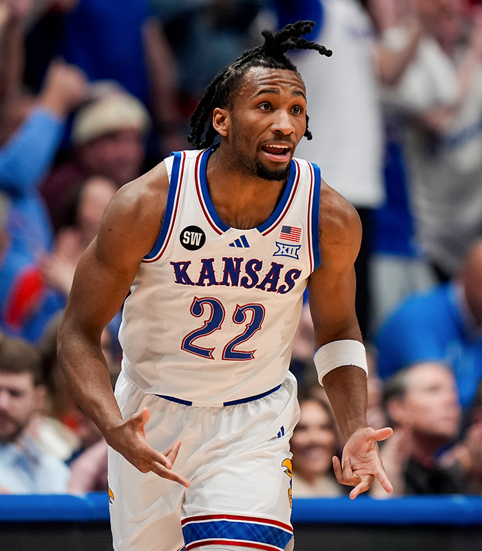 Underdog tweet media