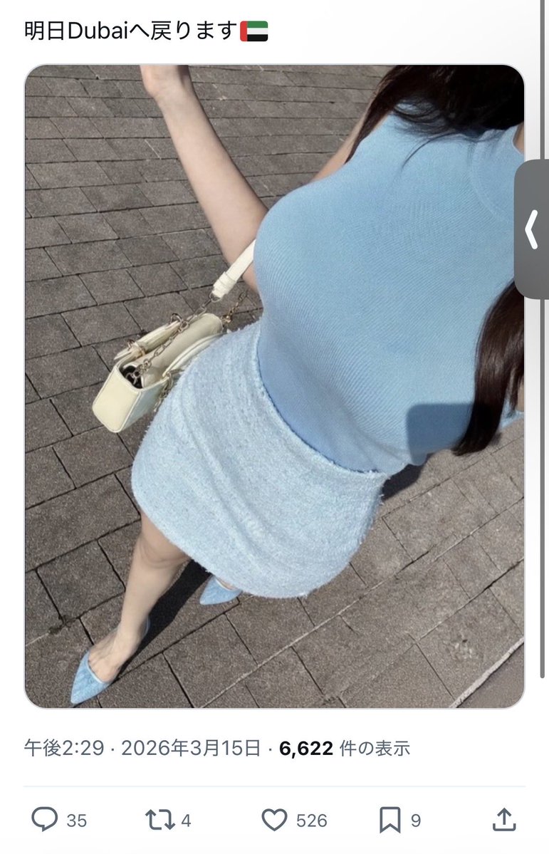 🥝飛ぶキウイ🥝 tweet media