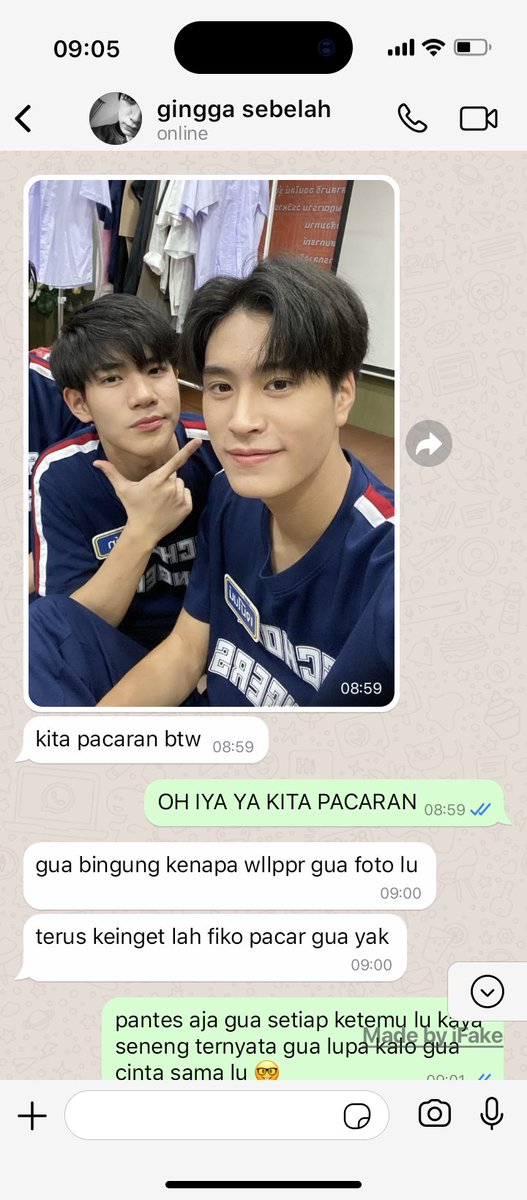 tyta loh ya ini tweet media