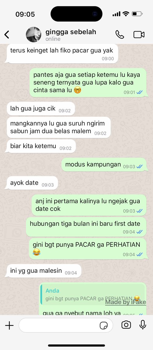 tyta loh ya ini tweet media