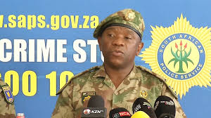 Zintoh Mhlanga tweet media