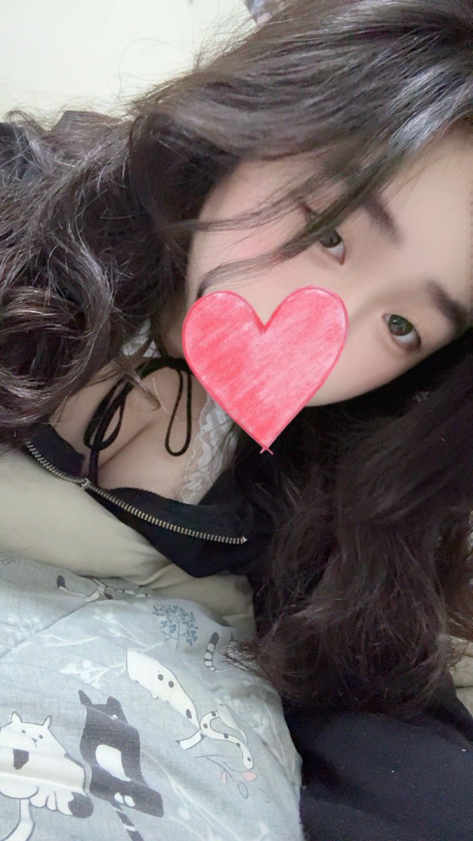🍤༄༊Shadowོྂཾ࿆࿐🍼 tweet media