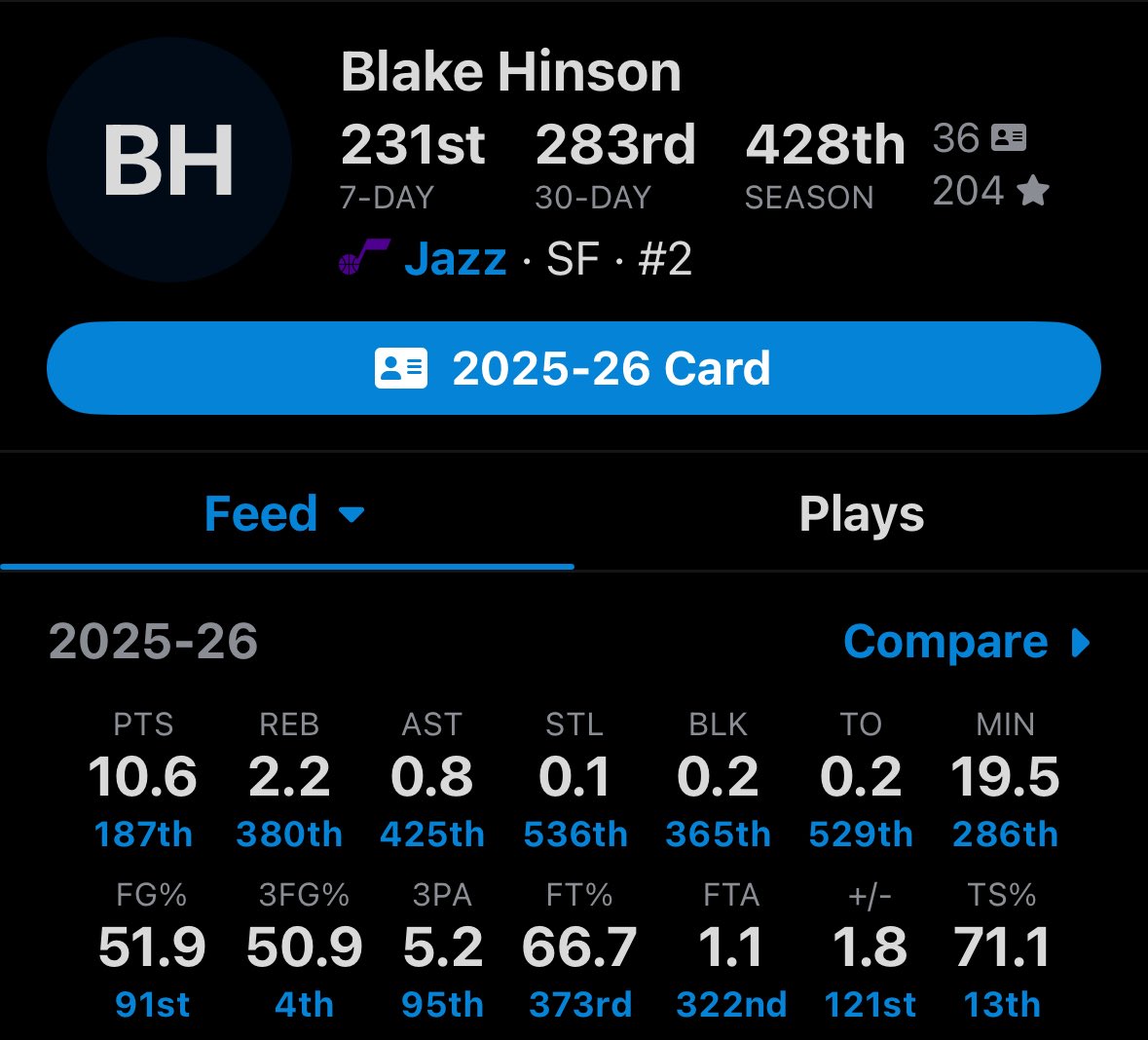 kevin ❄️ tweet media